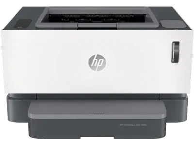 Замена принтера HP Laser 1000N в Нижнем Новгороде